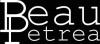 BeauPetrea.com