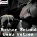 BetterFriend.jpg