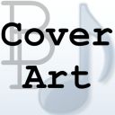 Cover_Art_Thumb~0.jpg