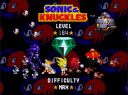 Sonic_Blue_Sphere_164.JPG