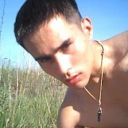 gallery68.JPG