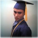 graduate.jpg